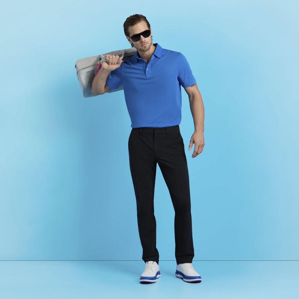 G/Fore Everyday Straight Leg Golf Pant 30/32